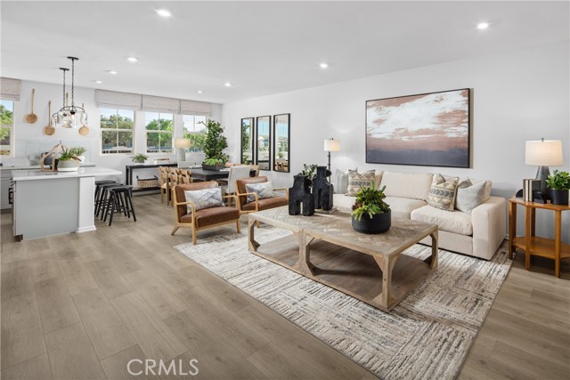 16368 Meadowhouse Avenue, Chino CA: https://media.crmls.org/medias/c775352e-bcac-4d49-ad2c-a70bea6fa3fd.jpg
