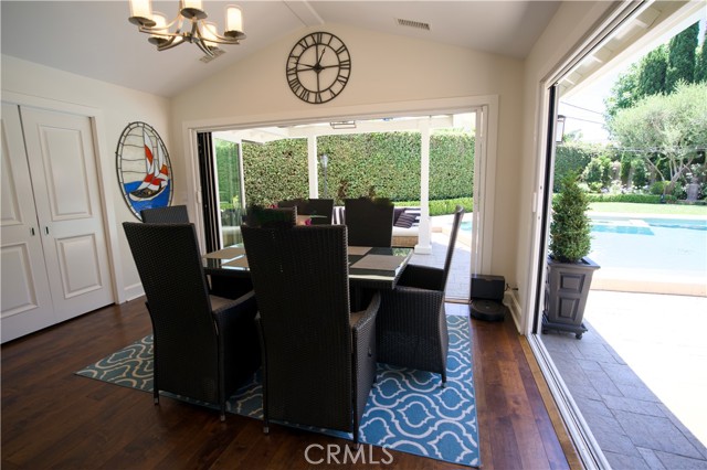 Detail Gallery Image 17 of 65 For 1736 Bayport Way, Newport Beach,  CA 92660 - 4 Beds | 3/1 Baths