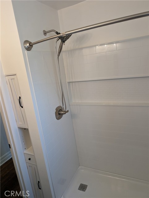 Detail Gallery Image 41 of 42 For 5116 Huntington, Los Angeles,  CA 90032 - – Beds | – Baths