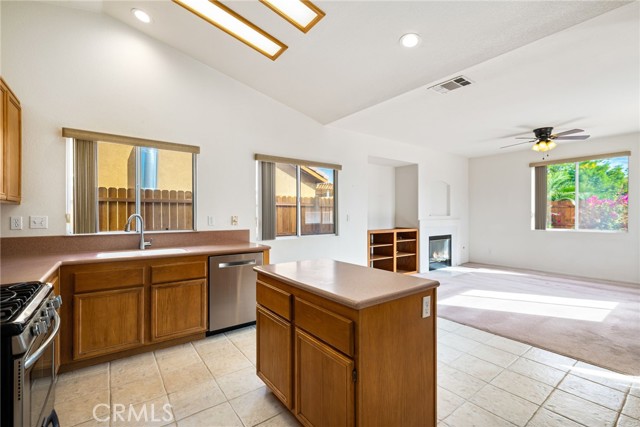 Detail Gallery Image 21 of 49 For 37736 Colebridge St, Palm Desert,  CA 92211 - 4 Beds | 2 Baths