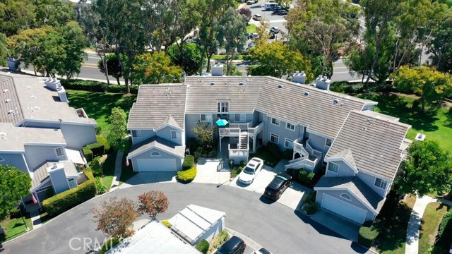 Detail Gallery Image 33 of 44 For 36 Campton Pl, Laguna Niguel,  CA 92677 - 1 Beds | 1 Baths