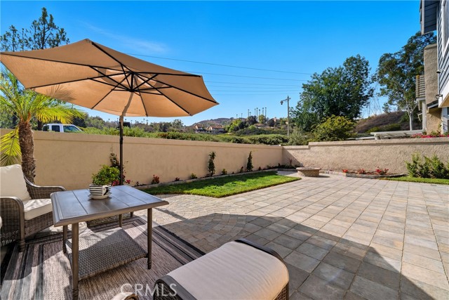 Detail Gallery Image 58 of 60 For 6070 E Summit, Anaheim Hills,  CA 92807 - 3 Beds | 3 Baths