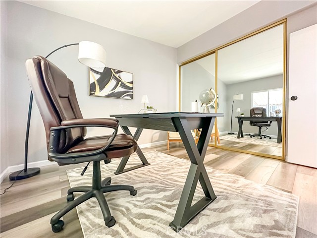 Detail Gallery Image 21 of 52 For 19 Tarn Cir, Oroville,  CA 95966 - 3 Beds | 2 Baths