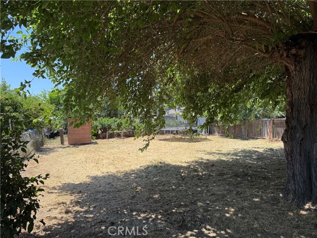 1472 Fir Avenue, Atwater CA: https://media.crmls.org/medias/c775810b-4e7a-48de-b5a7-2fcb75c35d87.jpg