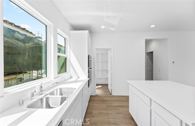 4 Bed Home for Sale in Burbank, California