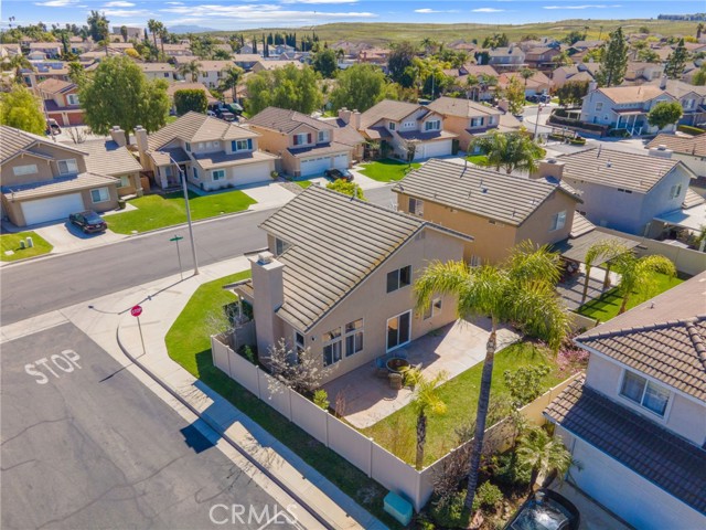 Image 3 for 7631 Canberra Way, Riverside, CA 92508