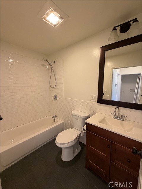 Detail Gallery Image 11 of 18 For 10563 Irma Ave, Tujunga,  CA 91042 - 3 Beds | 2 Baths