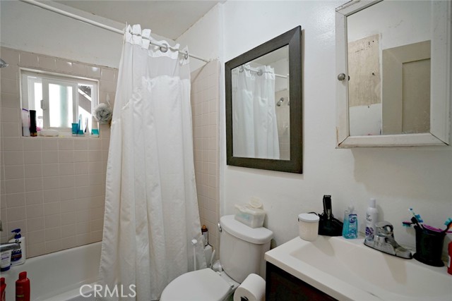 Detail Gallery Image 35 of 53 For 5101 Lindsey Ave, Pico Rivera,  CA 90660 - – Beds | – Baths