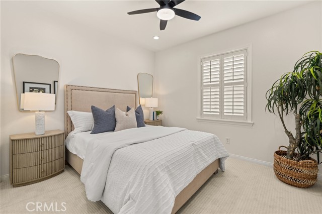 6281 Pacific Pointe Drive, Huntington Beach CA: https://media.crmls.org/medias/c775d059-9bde-49ee-9acc-8ac06caa630b.jpg