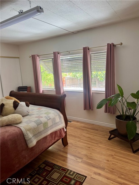 Detail Gallery Image 20 of 41 For 12700 Elliott Ave #406,  El Monte,  CA 91732 - 3 Beds | 2 Baths