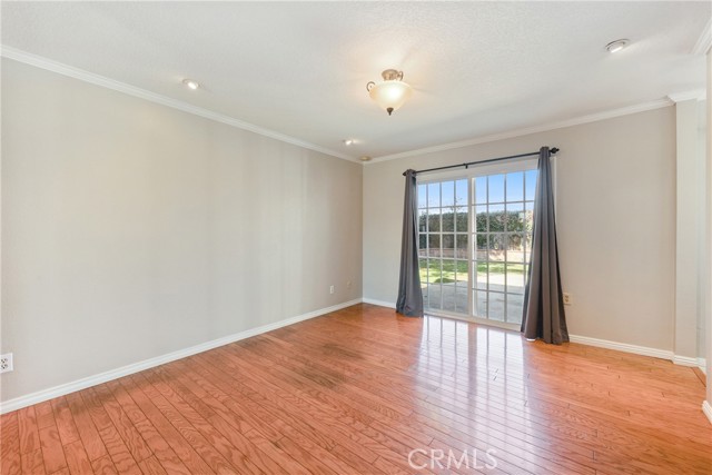 1042 Bassett Court, San Dimas CA: https://media.crmls.org/medias/c775d70e-ba92-4fa6-a558-bb28bf009df7.jpg