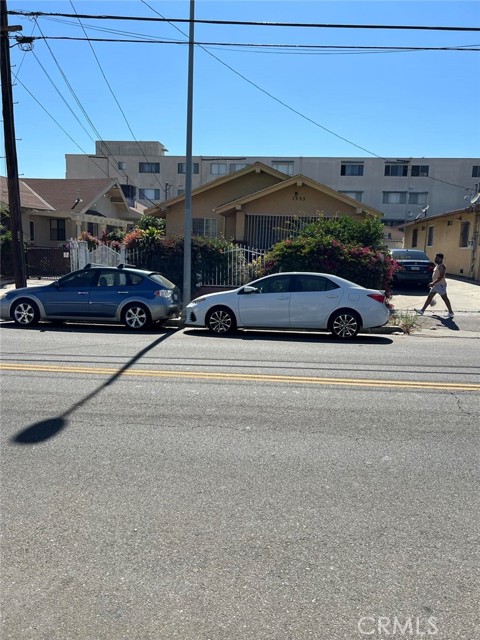 MLS# SR23196398