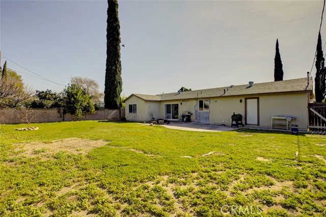 Detail Gallery Image 31 of 36 For 20437 Septo St, Chatsworth,  CA 91311 - 3 Beds | 2 Baths