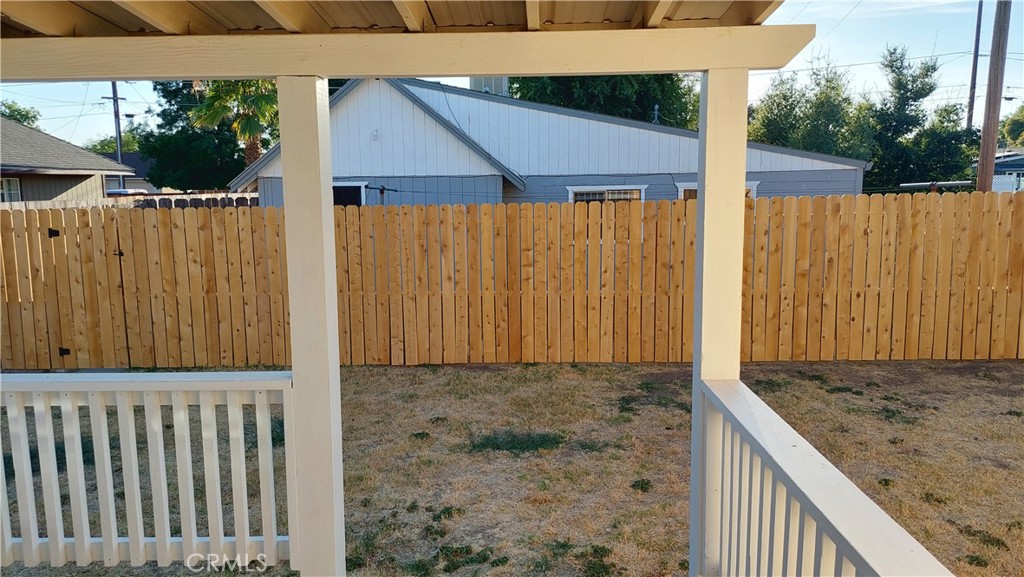 MLS #SN23148488 img 32