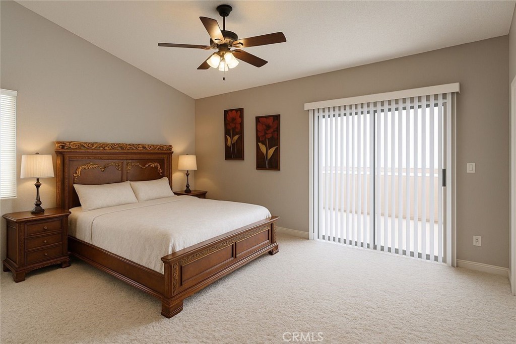 MLS #OC25247531 image #13