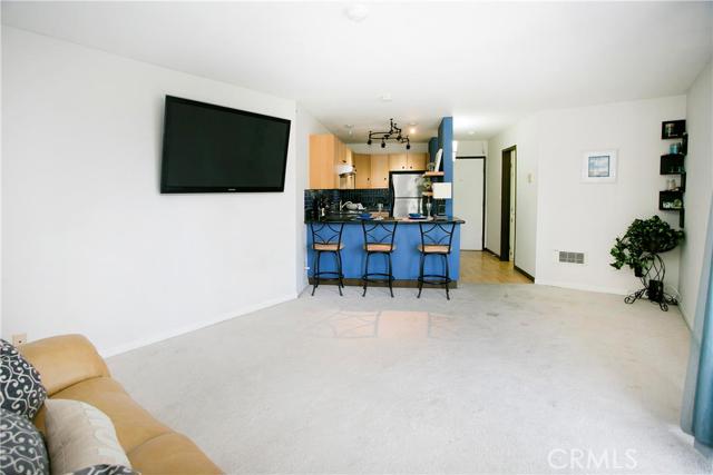 640 The Village, Redondo Beach, California 90277, ,1 BathroomBathrooms,Residential,Sold,The Village,PV16145685