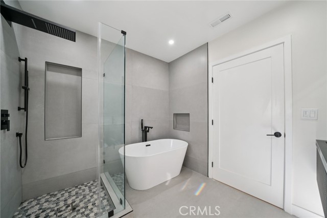 Detail Gallery Image 47 of 70 For 1098 Syracuse, Claremont,  CA 91711 - 4 Beds | 2 Baths