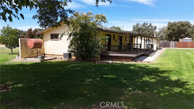 Detail Gallery Image 9 of 59 For 8140 Sherwood Bld, Los Molinos,  CA 96055 - 3 Beds | 2 Baths