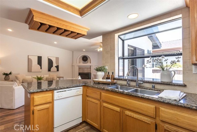 Detail Gallery Image 13 of 33 For 140 Irish Way, Pismo Beach,  CA 93449 - 3 Beds | 2 Baths