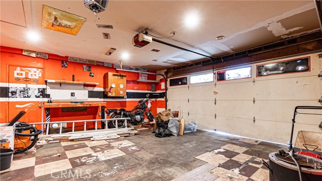 Detail Gallery Image 41 of 52 For 7820 Maria, Jurupa Valley,  CA 92509 - 4 Beds | 2 Baths