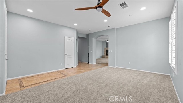 1818 Giverny Ct, San Jacinto, CA 92583 photo 7