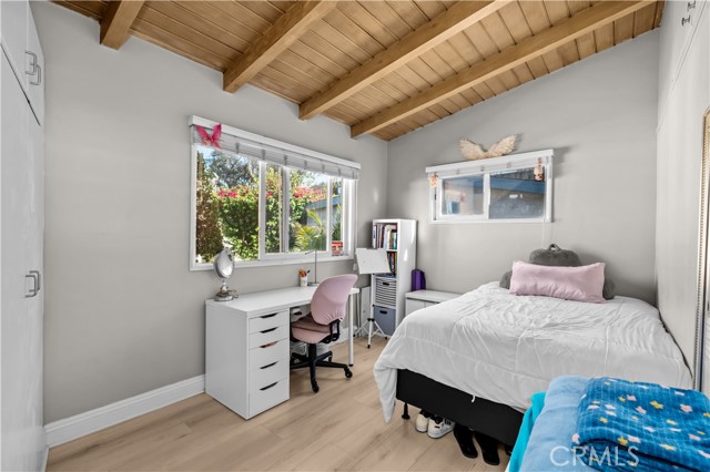 Detail Gallery Image 20 of 48 For 914 N Sacramento, Orange,  CA 92867 - 4 Beds | 3 Baths