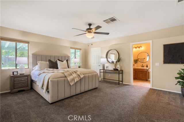 32045 Deseret, Wildomar CA: https://media.crmls.org/medias/c776610a-1697-4bd3-b483-2e0b37d58fbc.jpg