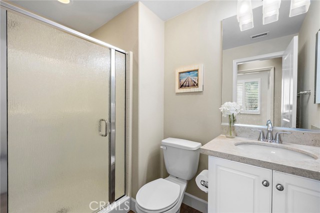 Detail Gallery Image 17 of 36 For 11514 Elderberry, Corona,  CA 92883 - 4 Beds | 3 Baths