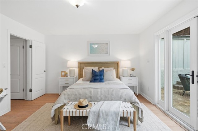 Detail Gallery Image 25 of 41 For 1742 Reed St, Redondo Beach,  CA 90278 - 3 Beds | 2 Baths