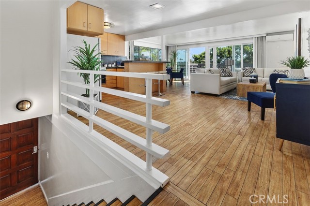 420 Marine ST Unit: 3