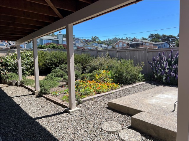 Detail Gallery Image 59 of 75 For 330 Jean St, Cambria,  CA 93428 - 3 Beds | 2/1 Baths