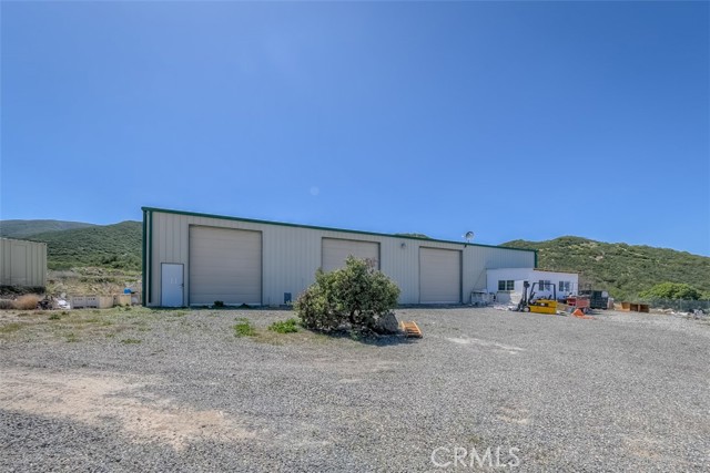 35288 Highway 79, Warner Springs, CA, 92086 35288 Highway 79, Warner Springs, CA, 92086