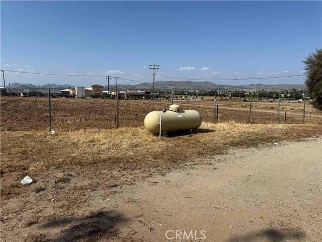 27675 Dales Street, Menifee CA: https://media.crmls.org/medias/c7768e91-e6a0-4781-83f5-5da590e61fd8.jpg