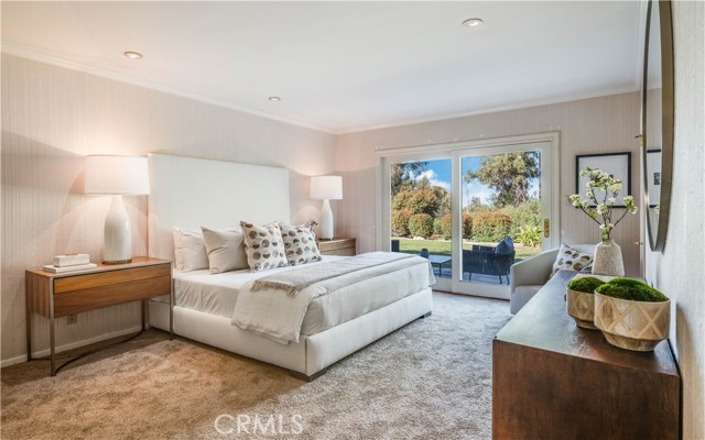 5 Pleasant Hill Drive, Rolling Hills Estates, California 90274, 5 Bedrooms Bedrooms, ,1 BathroomBathrooms,Residential,Sold,Pleasant Hill,PV22022320