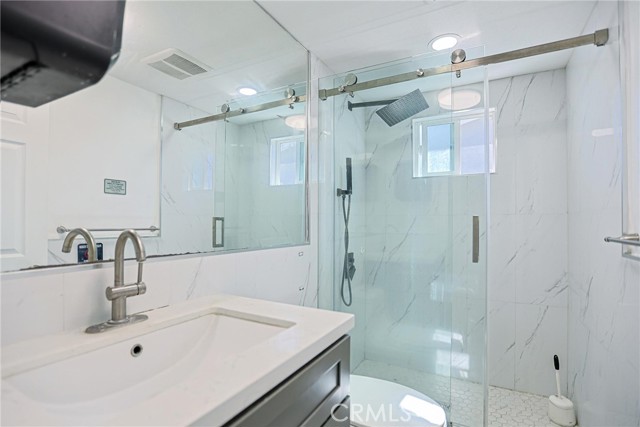 Detail Gallery Image 18 of 36 For 11222 Anabel Ave, Garden Grove,  CA 92843 - 6 Beds | 5 Baths