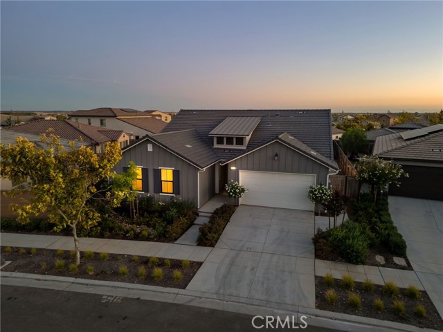 Detail Gallery Image 40 of 62 For 1022 Moonrise, Madera,  CA 93636 - 4 Beds | 2/1 Baths