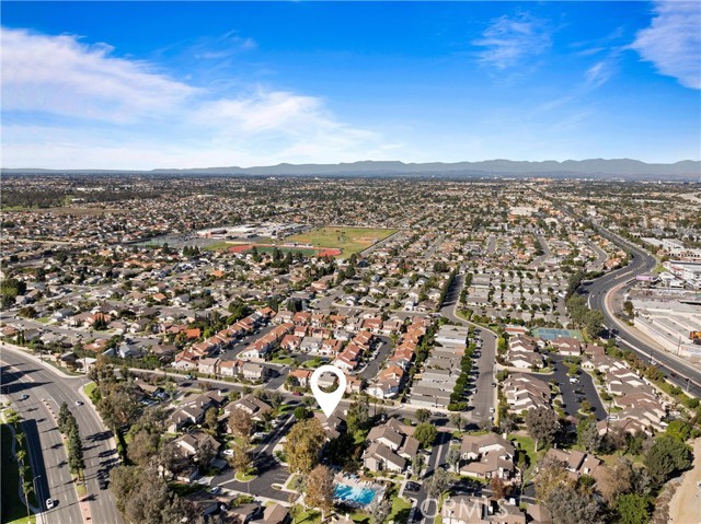 Detail Gallery Image 25 of 26 For 17016 Mount Lyndora, Fountain Valley,  CA 92708 - 3 Beds | 2/1 Baths