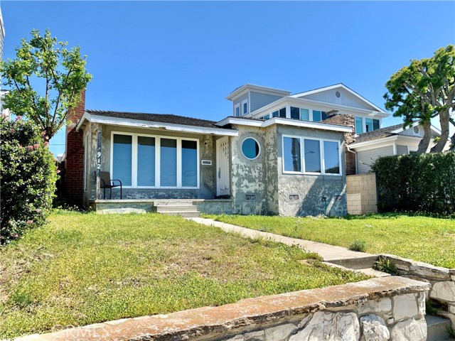 912 Ynez Avenue, Redondo Beach, California 90277, 4 Bedrooms Bedrooms, ,2 BathroomsBathrooms,Residential,Sold,Ynez,SB22045956