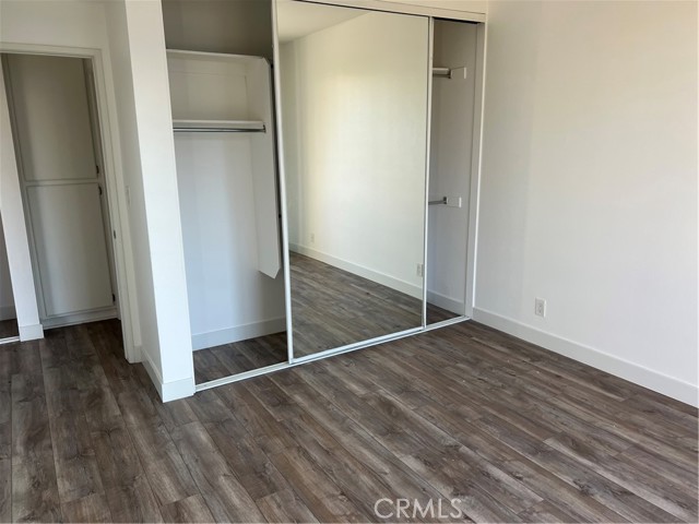 Detail Gallery Image 21 of 25 For 8614 Burton Way #204,  Los Angeles,  CA 90048 - 2 Beds | 2 Baths