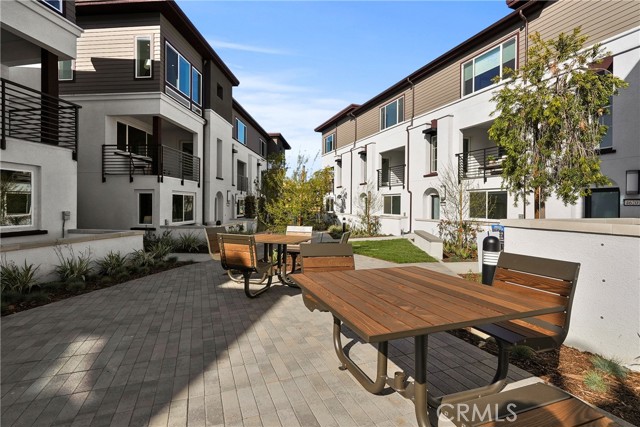 4881 Canyon View, San Diego CA: https://media.crmls.org/medias/c776e47a-27cf-469e-9457-217dd500a2a1.jpg