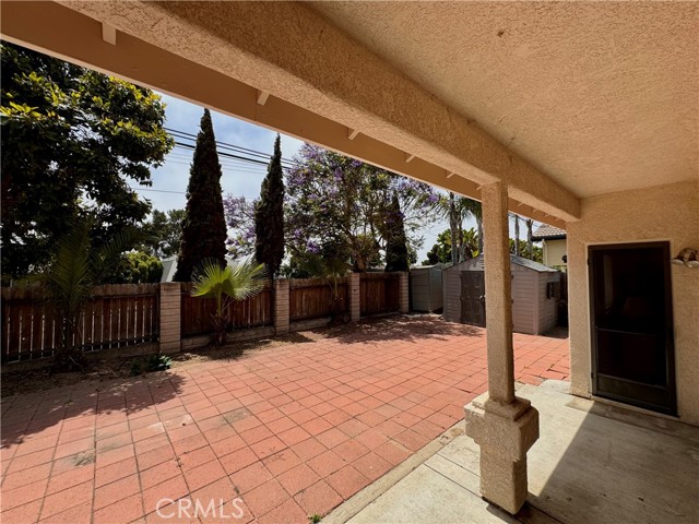 Detail Gallery Image 24 of 25 For 989 Savannah Dr, Grover Beach,  CA 93433 - 4 Beds | 2 Baths