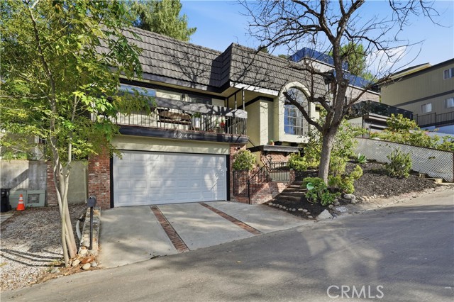 Detail Gallery Image 37 of 40 For 5244 Baza Ave, Woodland Hills,  CA 91364 - 3 Beds | 3 Baths