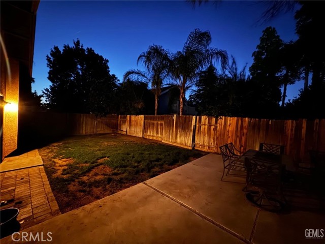 Detail Gallery Image 18 of 18 For 7812 Cibola Dr, Bakersfield,  CA 93309 - 3 Beds | 2 Baths