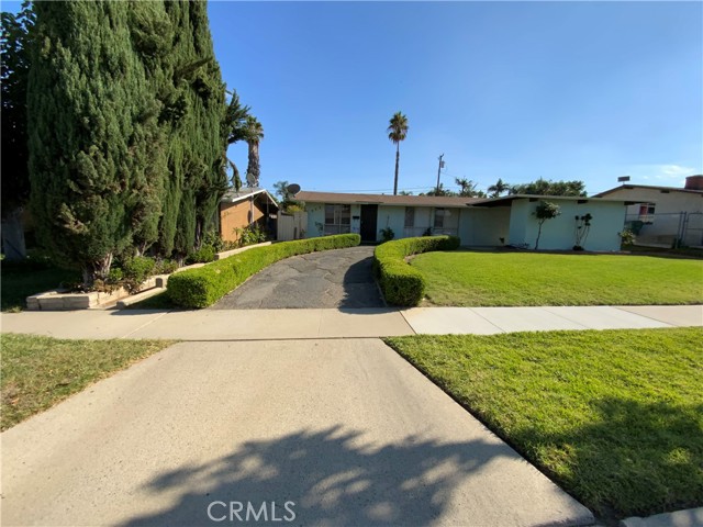 Image 3 for 922 E Francis St, Corona, CA 92879