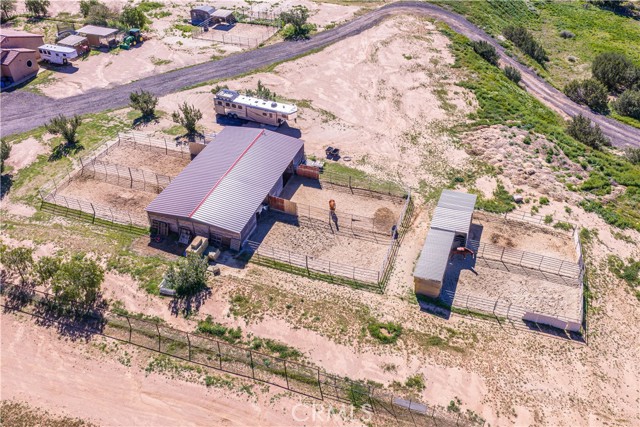 Detail Gallery Image 7 of 55 For 4408 Cedral, Acton,  CA 93510 - 4 Beds | 3 Baths