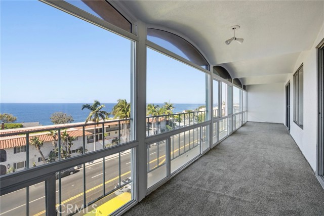 Detail Gallery Image 17 of 53 For 240 Moss St #8,  Laguna Beach,  CA 92651 - 2 Beds | 2 Baths