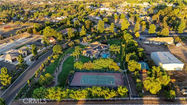 Image 71 of 75 For 17325 High Country Circle