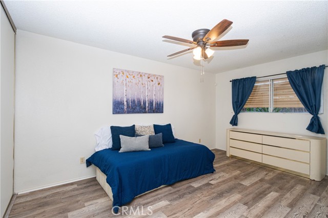 Detail Gallery Image 10 of 20 For 1607 Westfield, Paso Robles,  CA 93446 - 2 Beds | 1 Baths