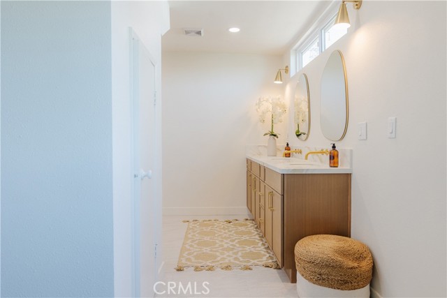 Detail Gallery Image 42 of 61 For 6841 Millmark, Long Beach,  CA 90805 - 4 Beds | 3 Baths