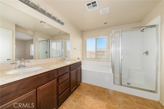 Detail Gallery Image 20 of 47 For 15706 Basin Ln, Victorville,  CA 92394 - 4 Beds | 2 Baths